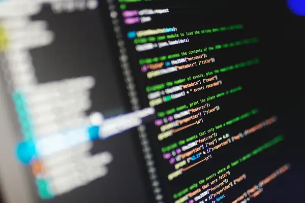 快手账户能更换吗安全吗,快手的收款账户可以改吗