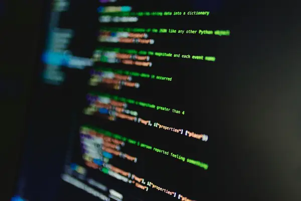 如何拍抖音短视频基本步骤?