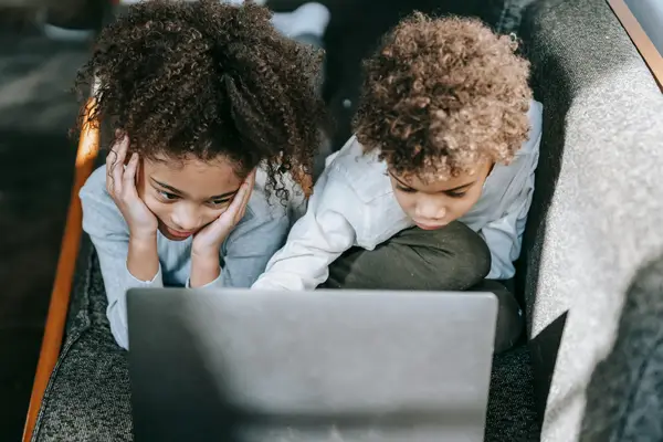 抖音团长怎么做?抖音团长做法介绍