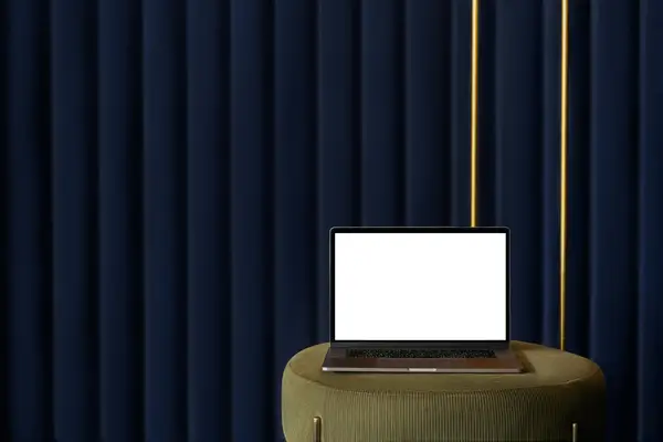 快手能发全景图吗,快手怎么发全屏作品