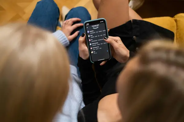 快手代运营收费吗,快手代运营价位