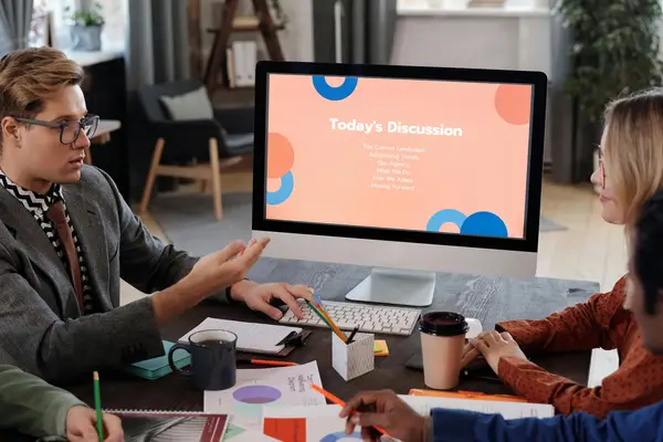 快手收快币是受贿吗，快手抢的快币为什么不见了