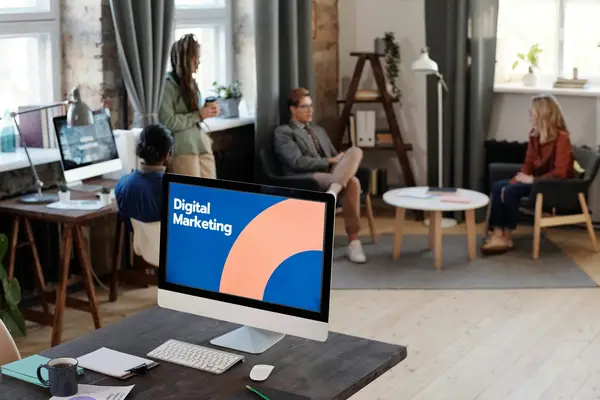 快手看肯德基是真的吗,快手肯德基需要几个新人