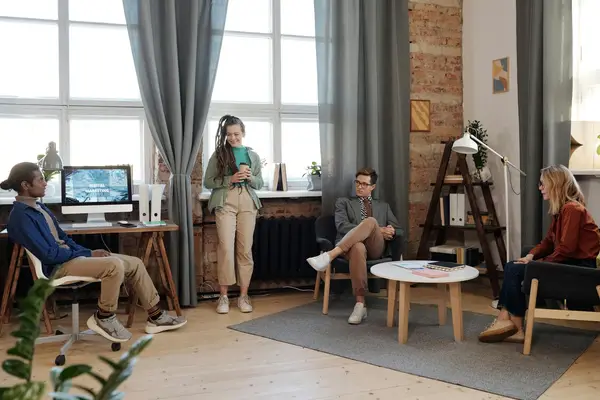 快手平台有直播回放吗,抖音直播回放功能在哪