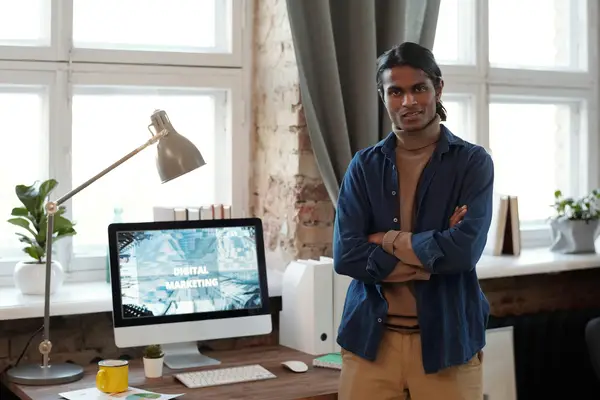 抖音热点关联成功有什么好处?热点关联怎么打开?