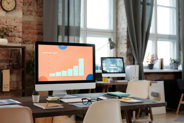 怎么入驻抖音定向邀约类目