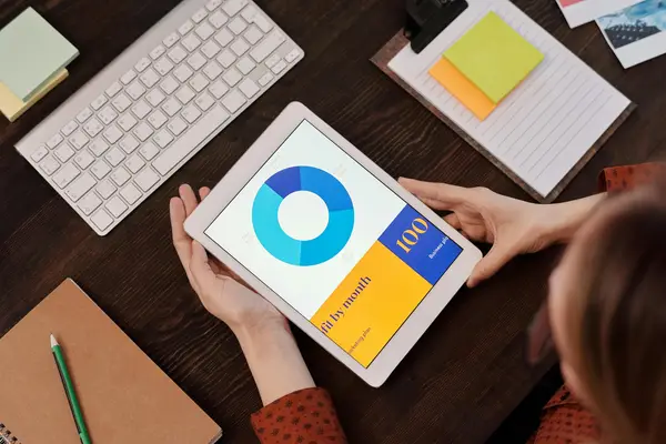 抖音uv值多少是正常?如何做好抖音?