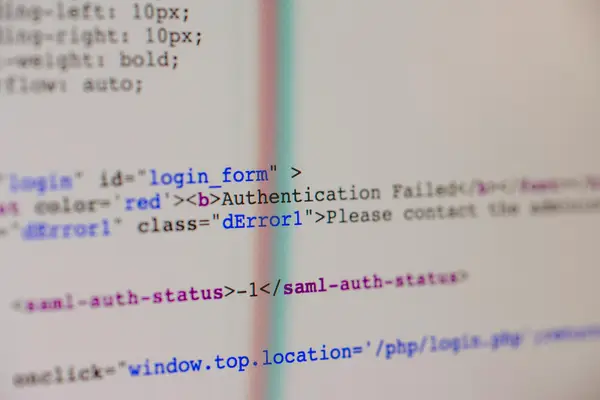 快手同城送货是真的吗,快手同城约的妹子靠谱吗