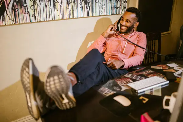 快手关联商品影响热度吗,快手上的热度是什么意思