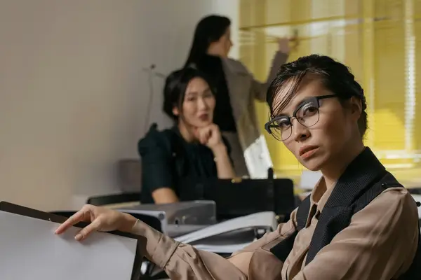 抖音礼物主播与平台怎么分？如何获取礼物？