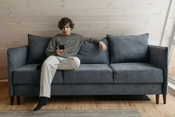 抖音上热门的十个小技巧，学会可以轻松上热门