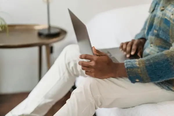 抖音粉丝怎么破千,揭秘单条抖音破10w的秘诀没想到……