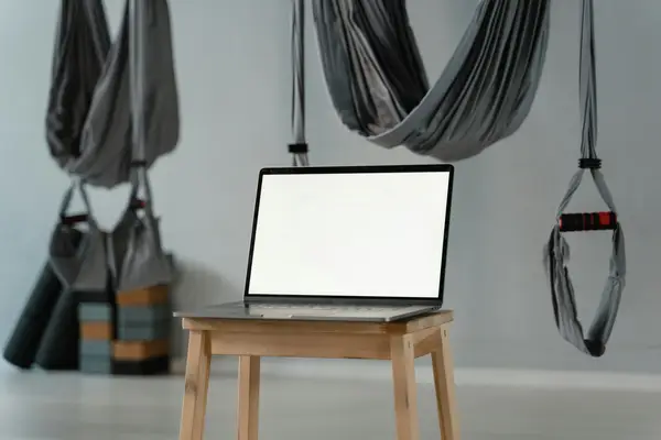 抖音小店怎么添加优惠卷(分析抖店营销推广高效运营的店铺管理工具)