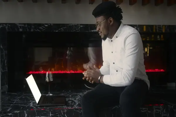 快手能发彩票相关作品吗,快手作品发彩票会不会违规