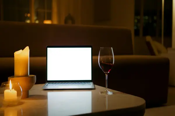 快手直播能看见对方吗,快手直播能看见观众吗