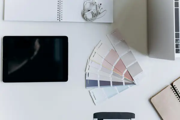 抖音号怎么看有没有被限流?抖音限流判断方法介绍