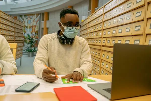 抖音小店类目怎么选择(分享抖音小店如何选择类目)