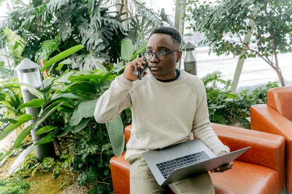 吴京有快手号吗吗,快手号怎么解封