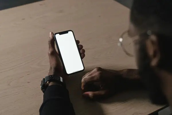 抖音纯佣金和定向佣金有什么区别?怎么提高佣金?