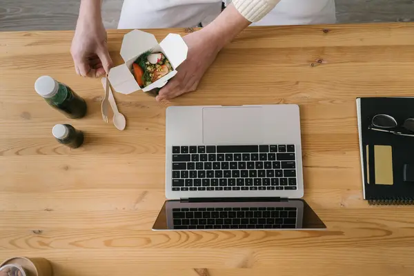 抖音起号多少钱合适？抖音如何养号？