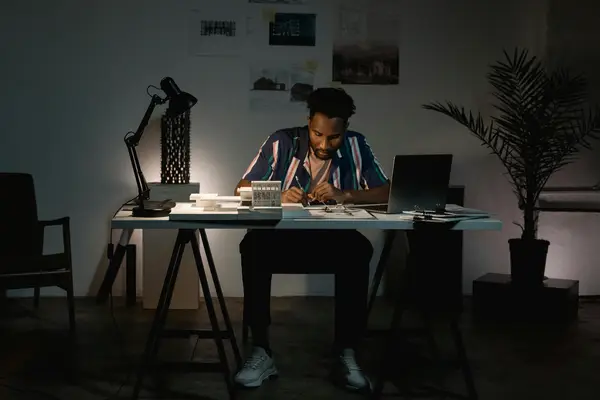 抖音选品要素有哪些(分享学会这几种选品小技巧选出爆品很简单)