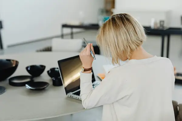 快手直播斗地主可以吗,快手让直播斗地主吗