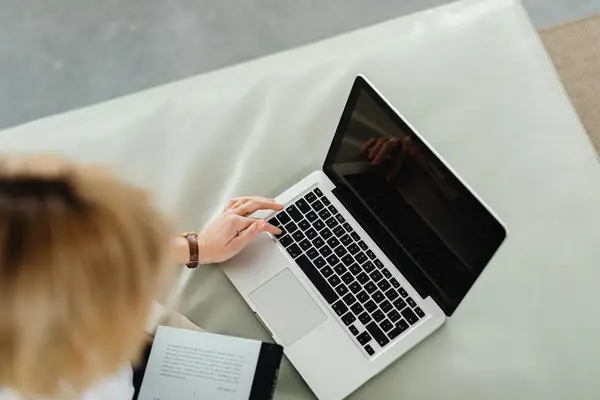 抖音新手的禁忌有哪些(应该注意些什么)