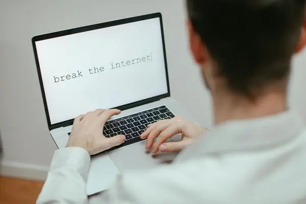 抖音小店补订单是什么意思？掌握哪些技巧？