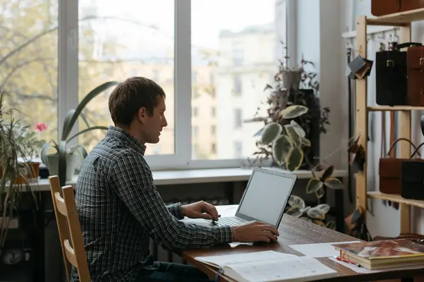 快手直播录播可以吗，快手录播不违规最新方法