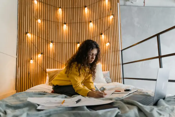 快手视频配音可以做吗,快手怎么给别人视频配音