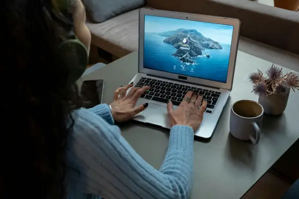 快手可以拍美颜图片吗,快手自拍美颜怎么关掉