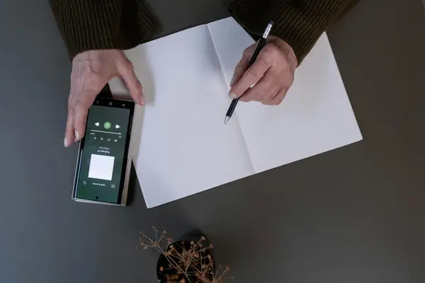 抖音复盘是做什么用的(浅谈抖音复盘到底都在做些什么)