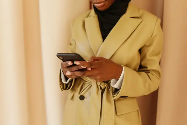 初学者怎么拍抖音挣钱？新手拍抖音挣钱方式