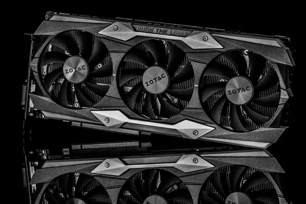 抖音粉丝1元1000,抖音1万粉丝多少钱