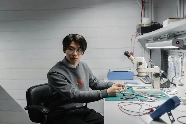 抖音退出公会违约金多少钱？退出公会怎么操作？