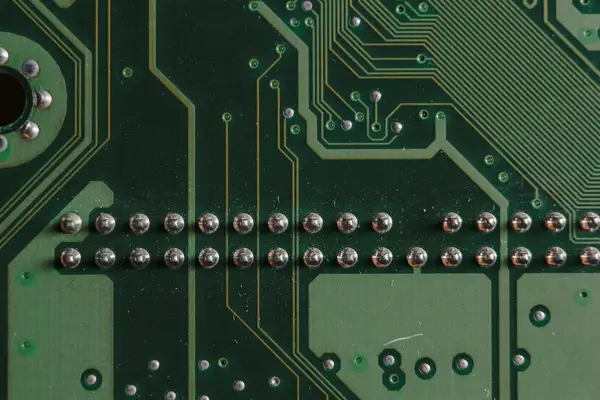 快手能在商店买东西吗吗,快手播放量1万是多少钱