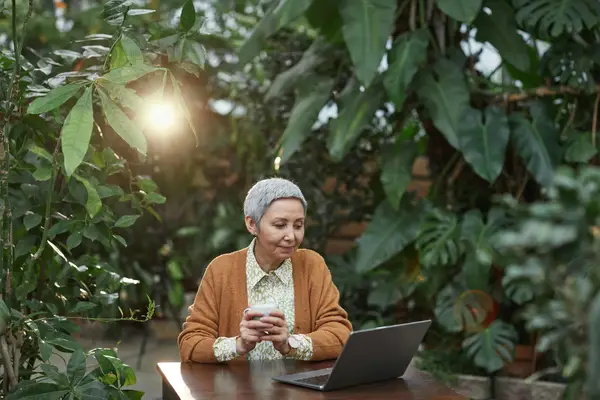 快手能设置视频封面吗吗，快手视频封面怎么制作