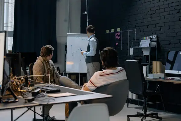 抖音新增店铺类型，修订店铺类型规范