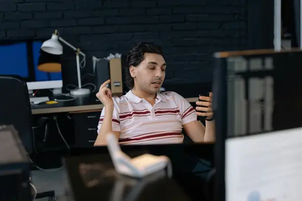 抖音投放广告怎么收费?