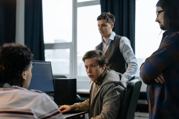 快手上的海员靠谱吗,快手卖手机都是骗子