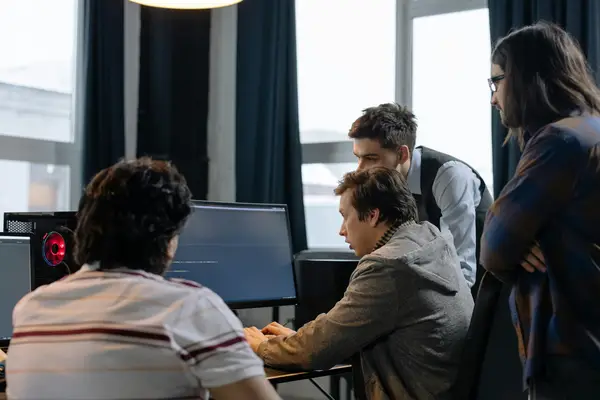 快手直播私信能说不看吗,快手的私信能查出来吗