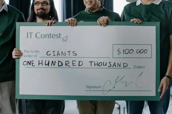 抖音直播间流量怎么算钱?如何做好?