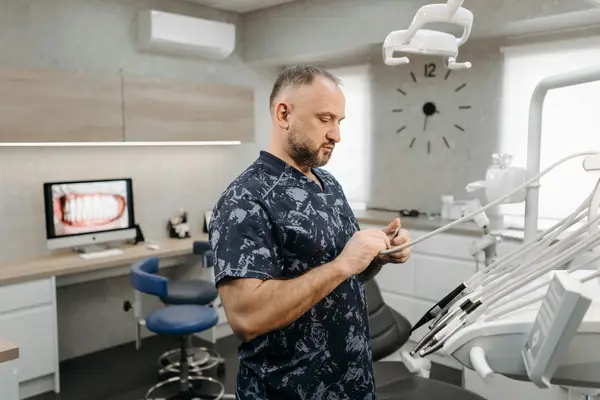 快手同城达人要实名认证吗,快手怎么解除绑定实名