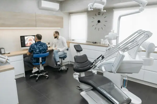 抖音怎么推荐商品?推广方式有哪些?