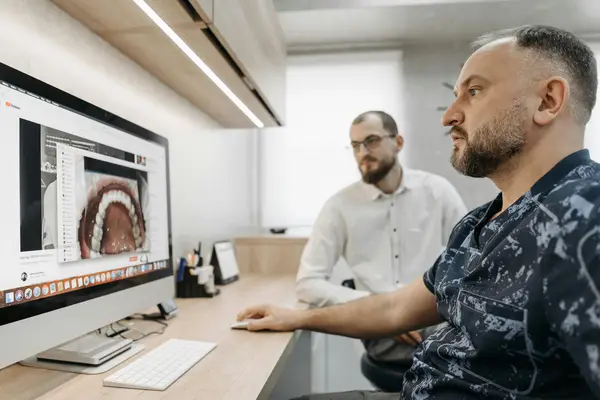 抖音新人怎么涨粉丝?做好哪些方面?