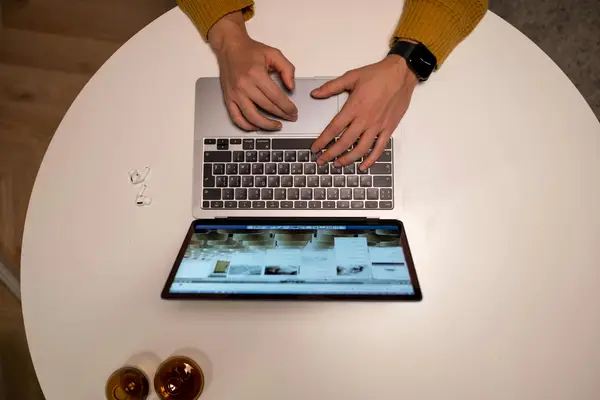 快手情感直播是套路吗,快手情感主播真的假的