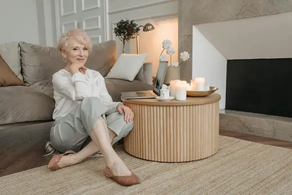 抖音达人是什么意思?认证了有什么用?