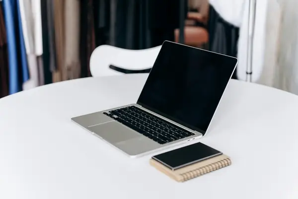 抖音怎么看提现历史记录?