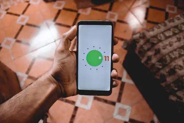 快手上能用美颜相机吗视频,美颜强大的幽默句子