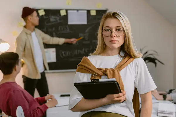 快手能查看在线状态吗吗,快手怎么看在线时间